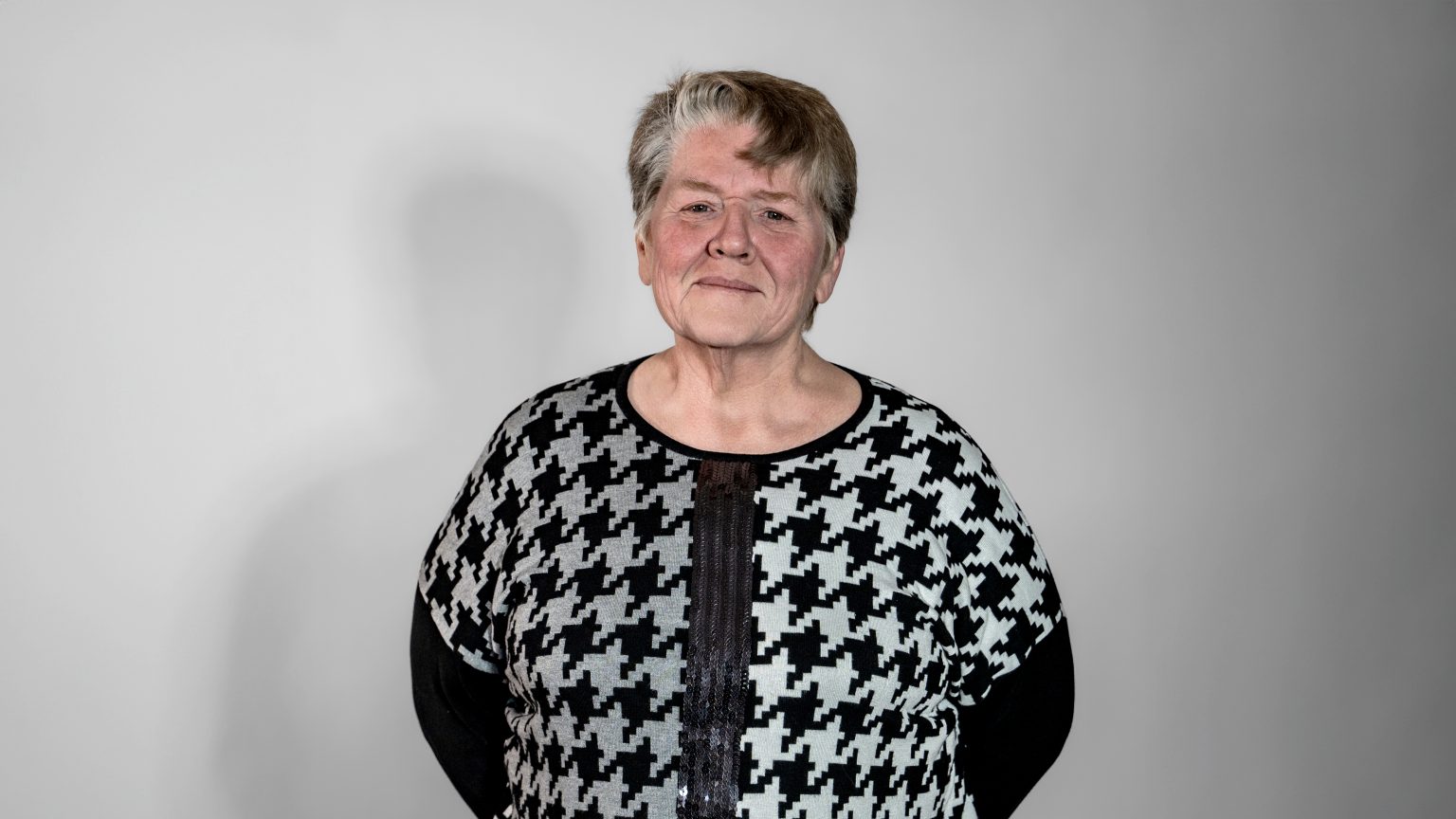 Theresia Schilling