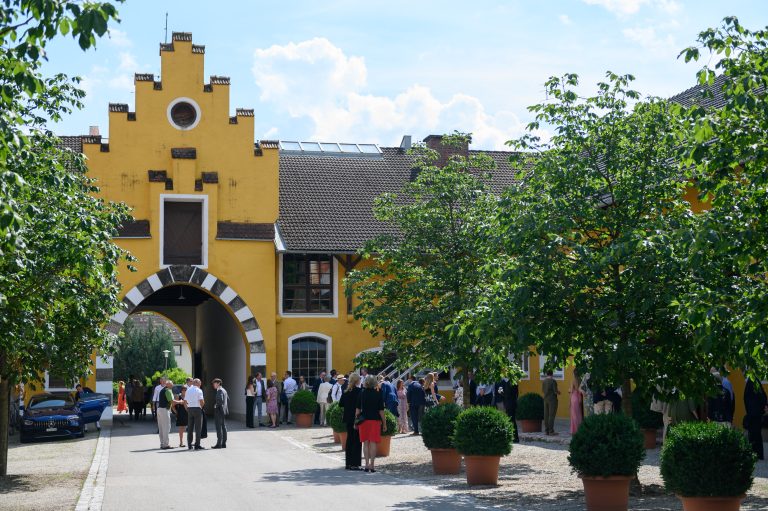 abi b001 schule schloss stein