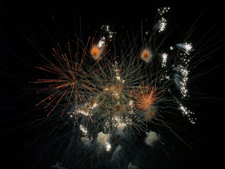 iuliu illes ihxtb5d sgs unsplash