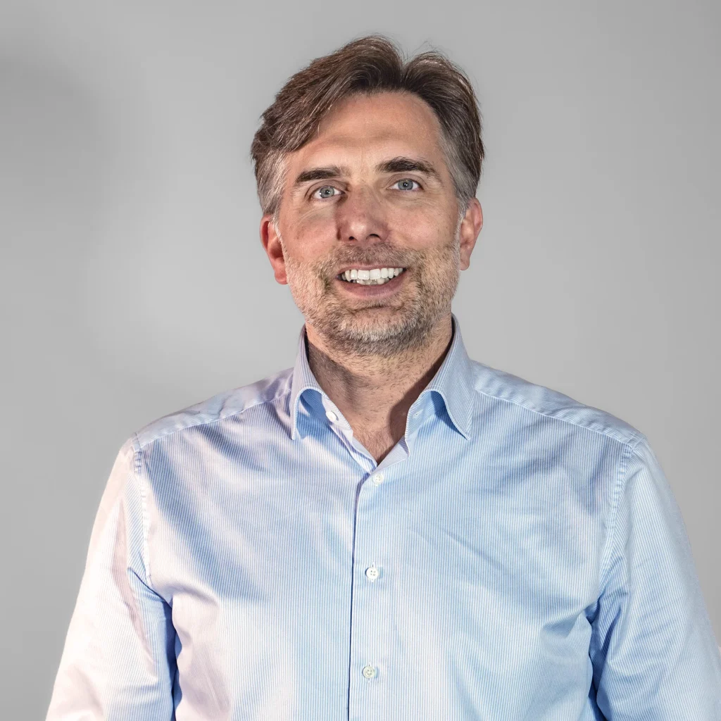 andreas kurzlechner