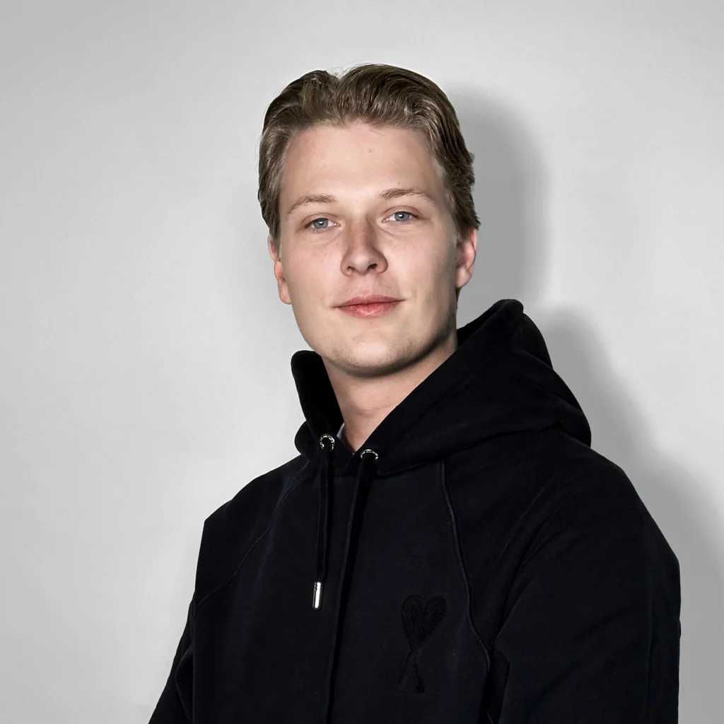 max frauendoerfer