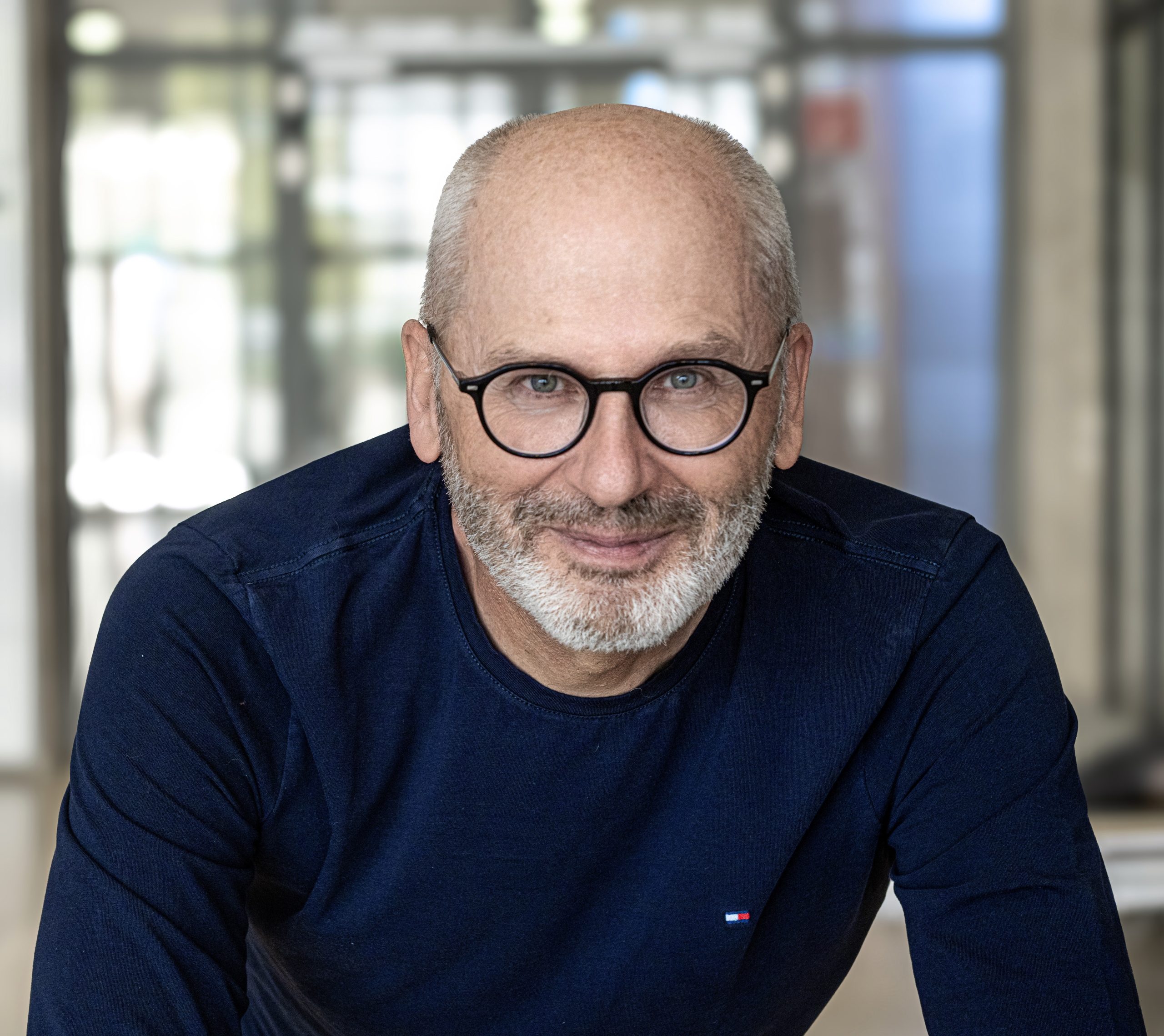 grandl peter 5a c gila sonderwald 2024