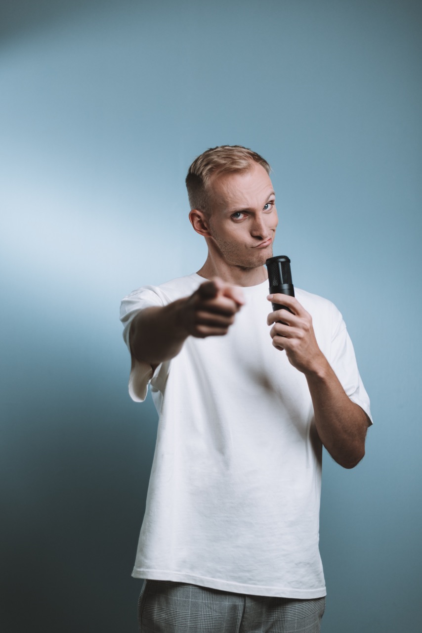 large (raphael breuer liesafuchsfotografie 6)