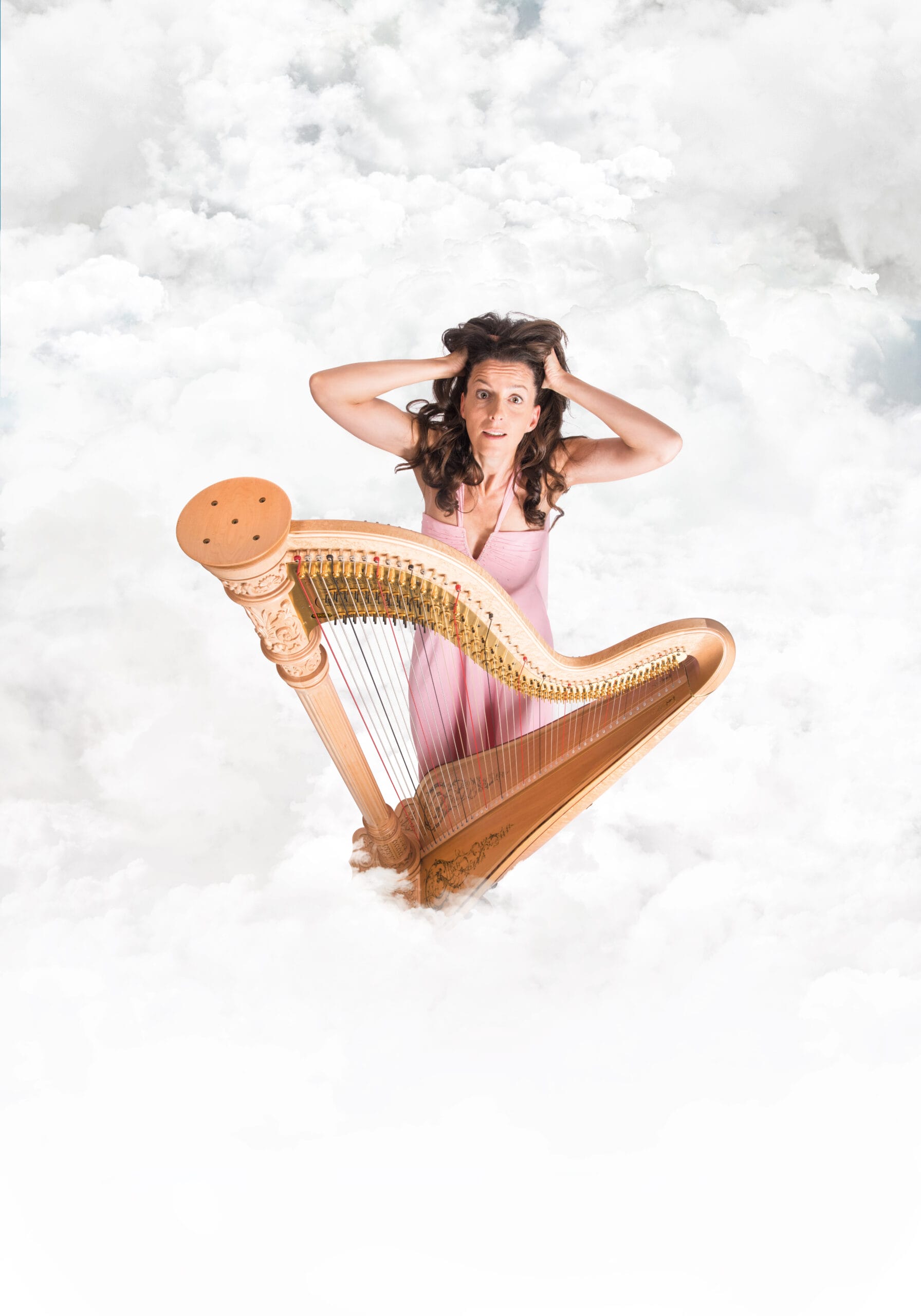 poster photo silke aichhorn lebenslaenglich frohlocken photographer markus aichhorn royalty-free. scaled 2
