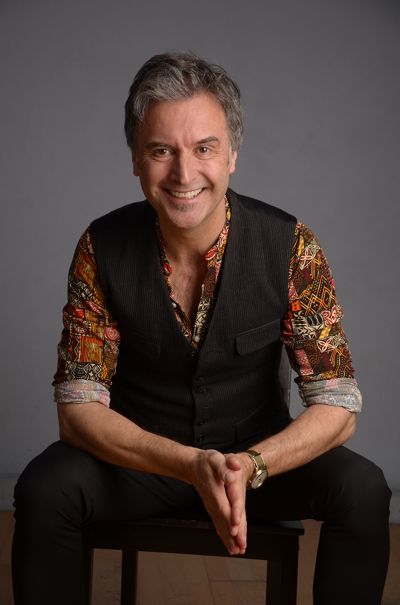 pressefoto 2 chris boettcher klein