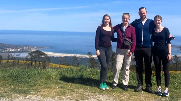 anna,martina,korbi,coline