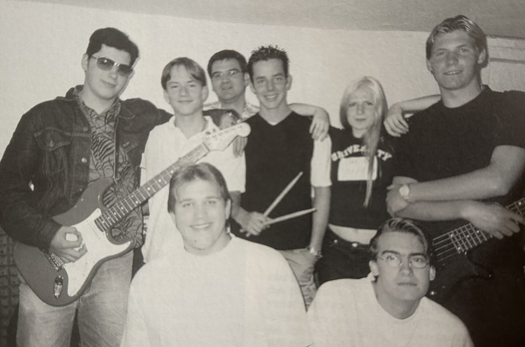 bild 20250606 122845 cbb23d73