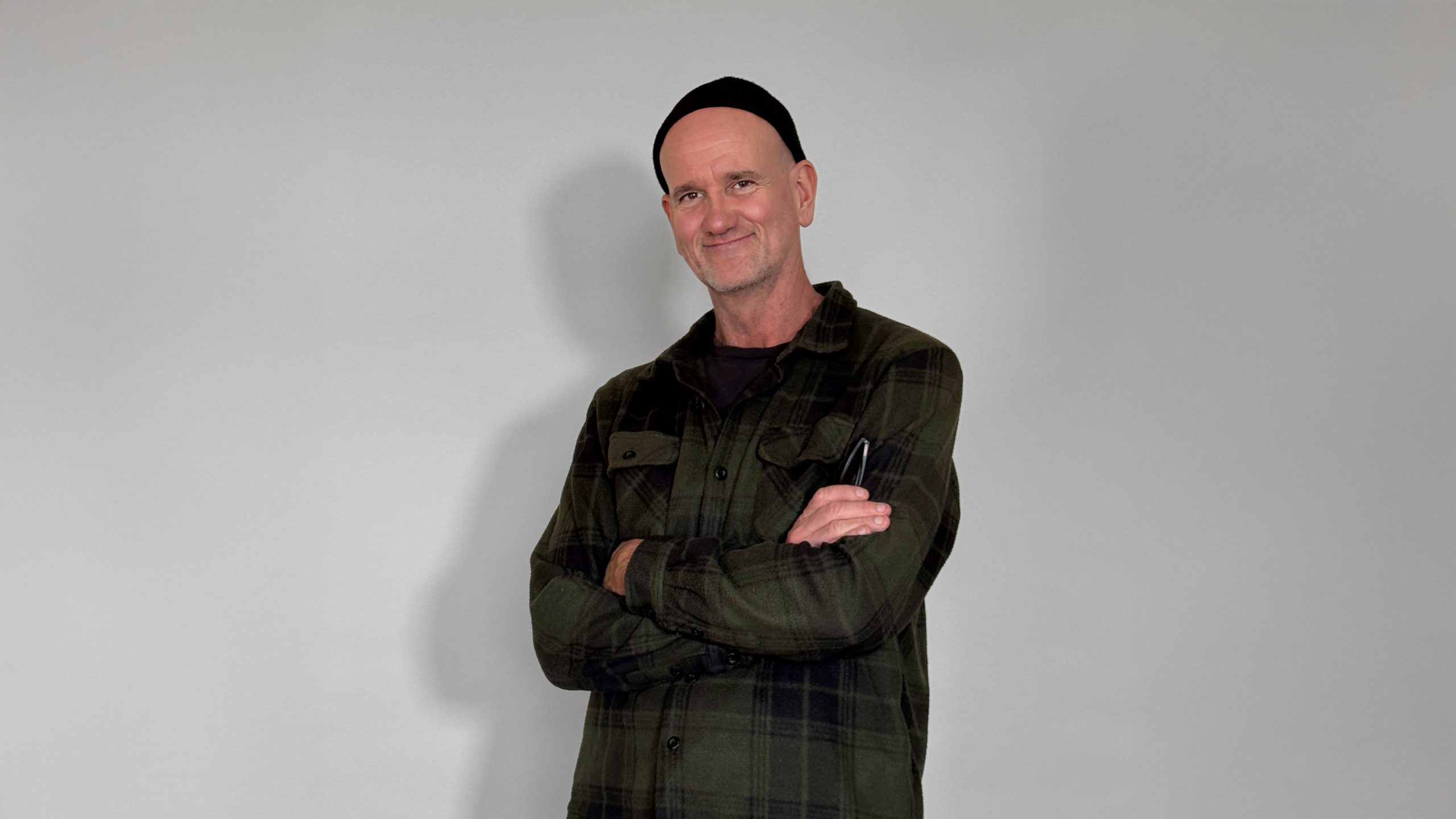 Matt Lorenz