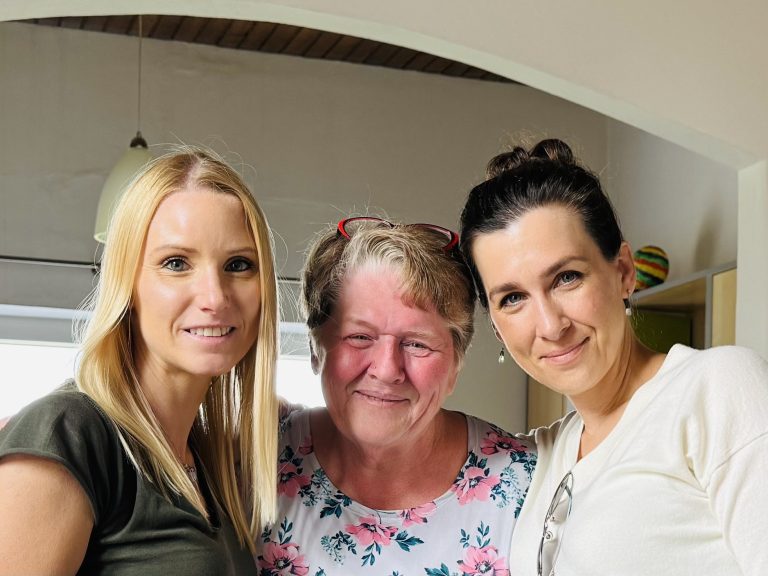 vanessatheresiastephie