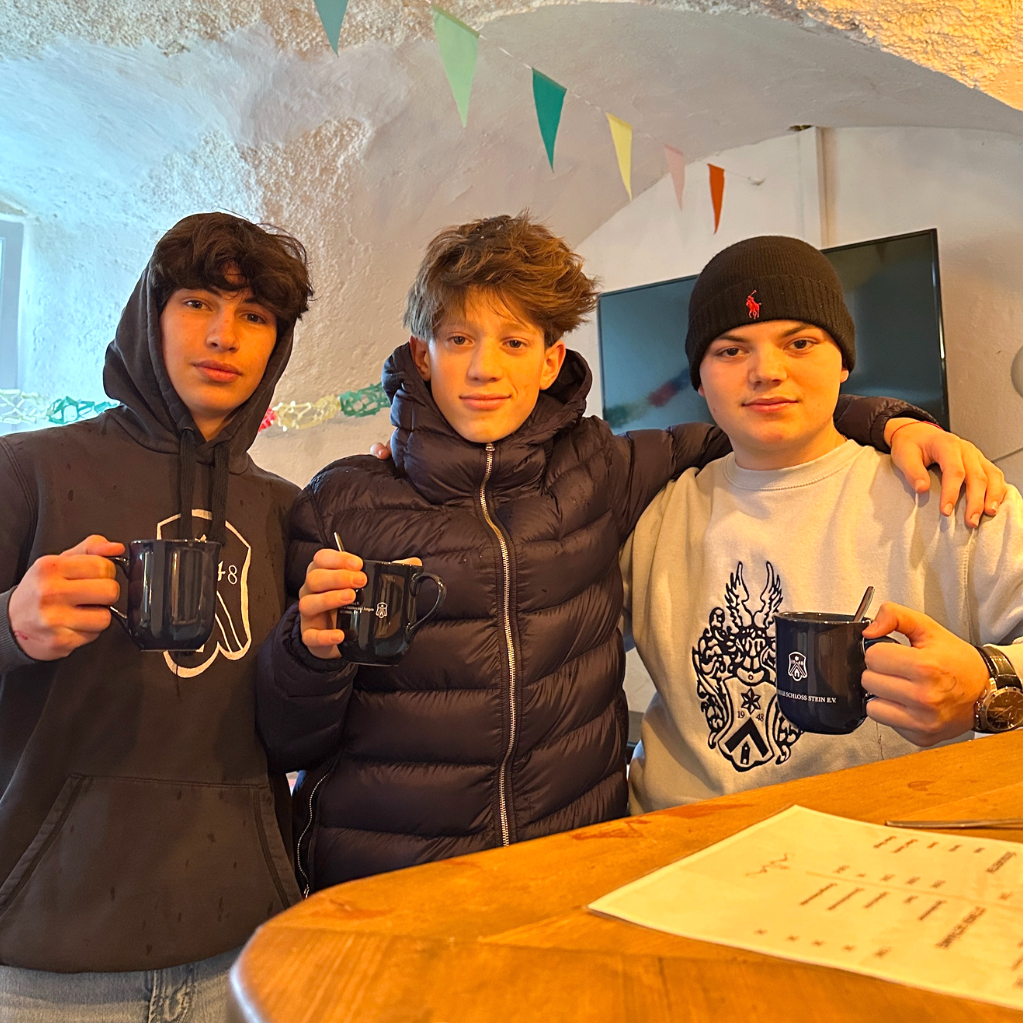 café eröffnung cafe (2)