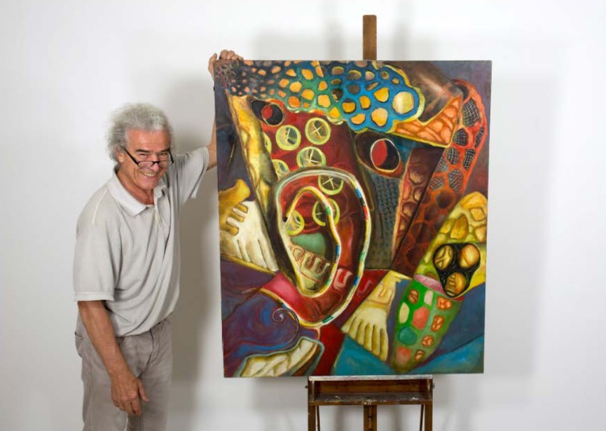 bidi porträt seite 1