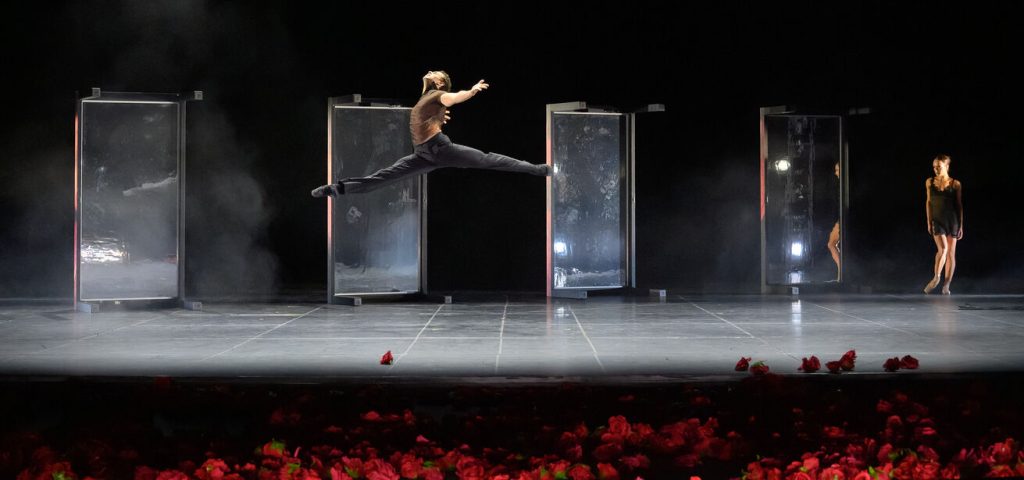 017 lucas leonardo, valbona bushkola carmen rosa boléro foto christian krautzberger lt2 5138 verbessert rr