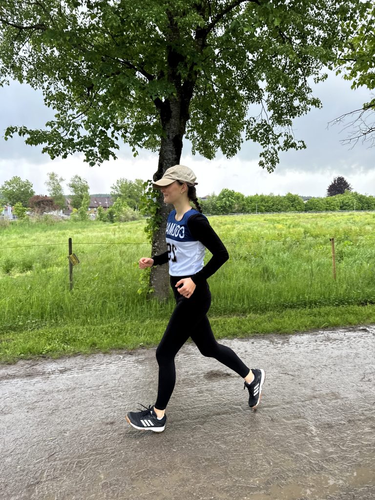 20250529 091322643 ios