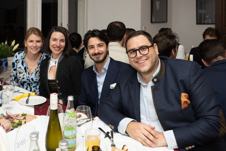 altsteinertreffen r112