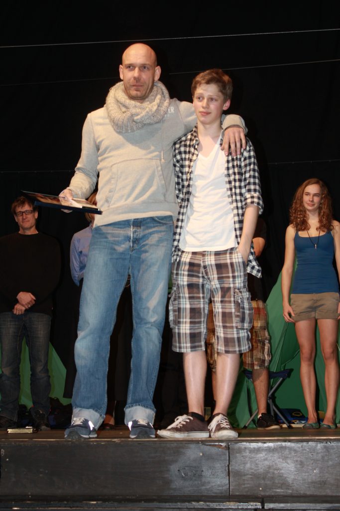 image 2025 11 03t180359.645