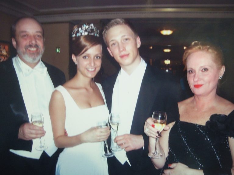 whatsapp image 2025 10 29 at 08.28.28