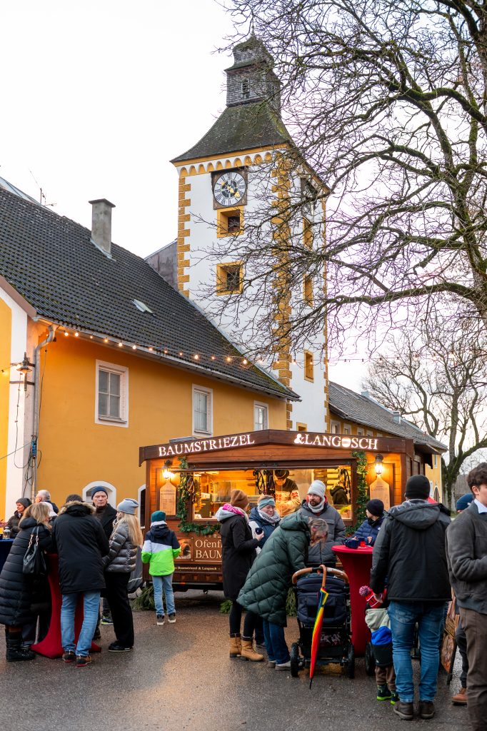 adventsmarkt schule schloss stein 14