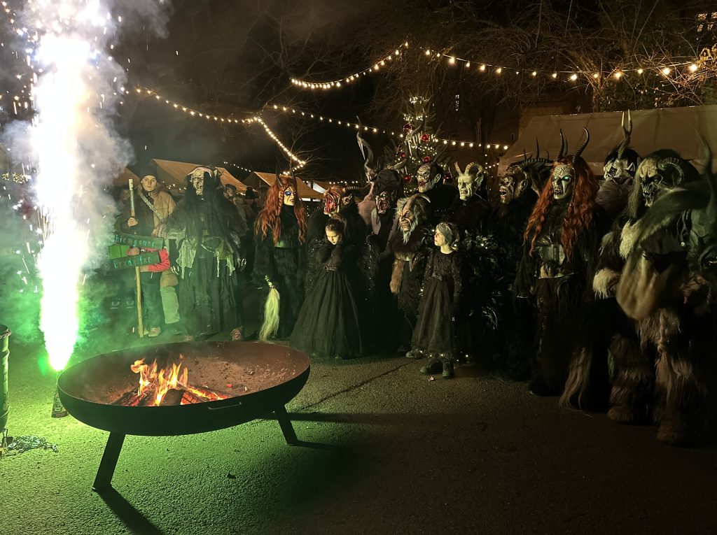 chiemgauer erzdeifen ev