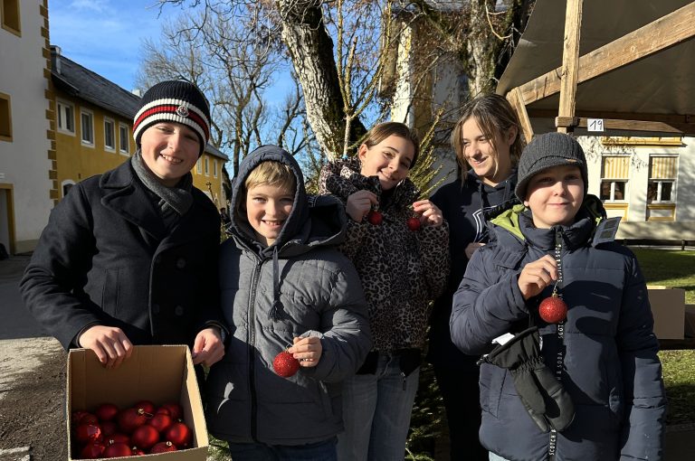 haederweihnachten2025