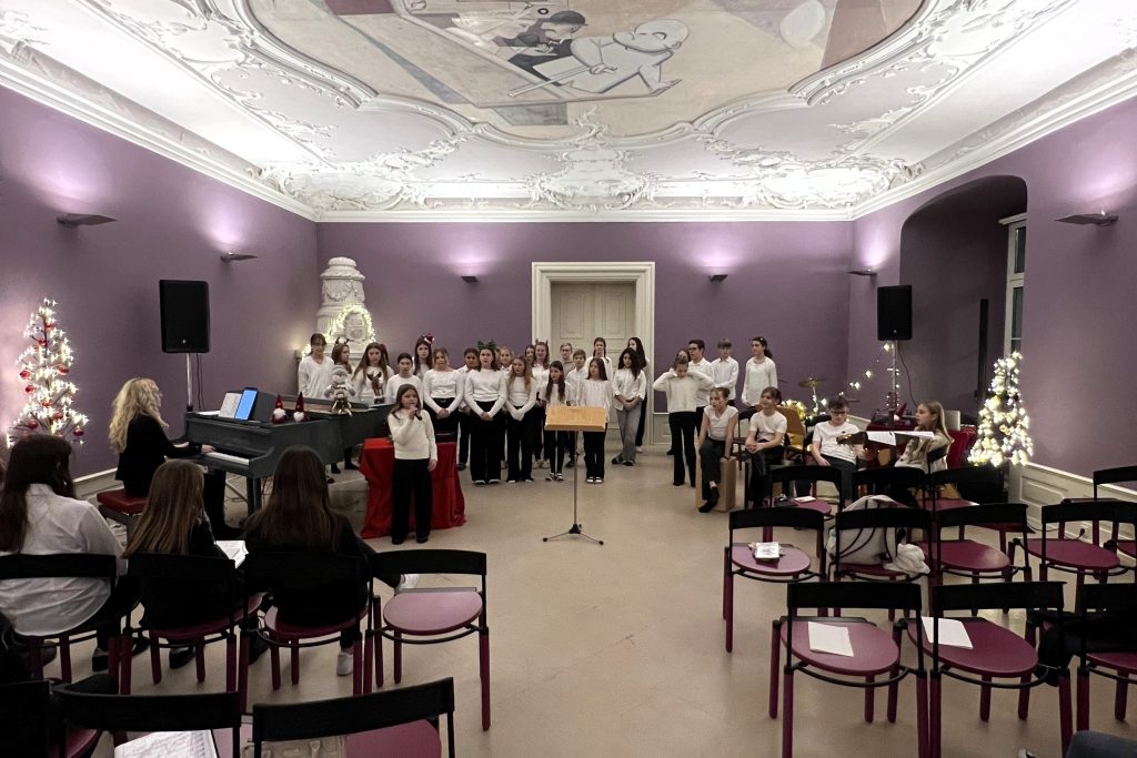 image 2025 12 19t135423.962