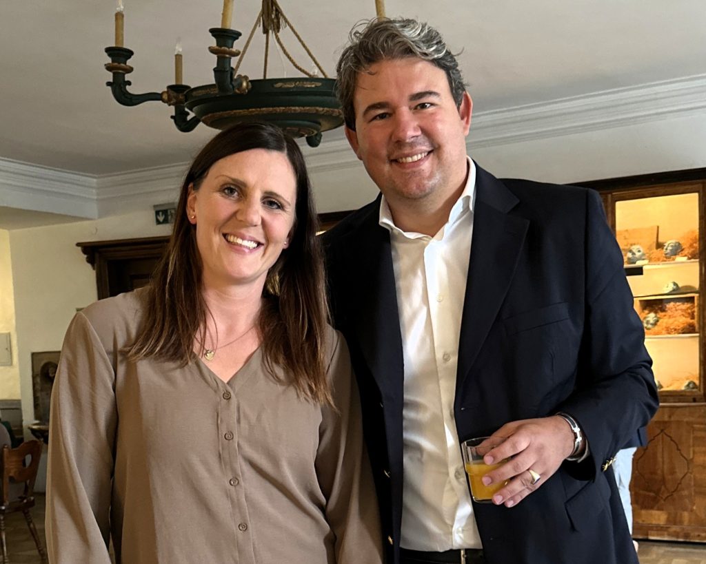 vroniundmoritz rückblick