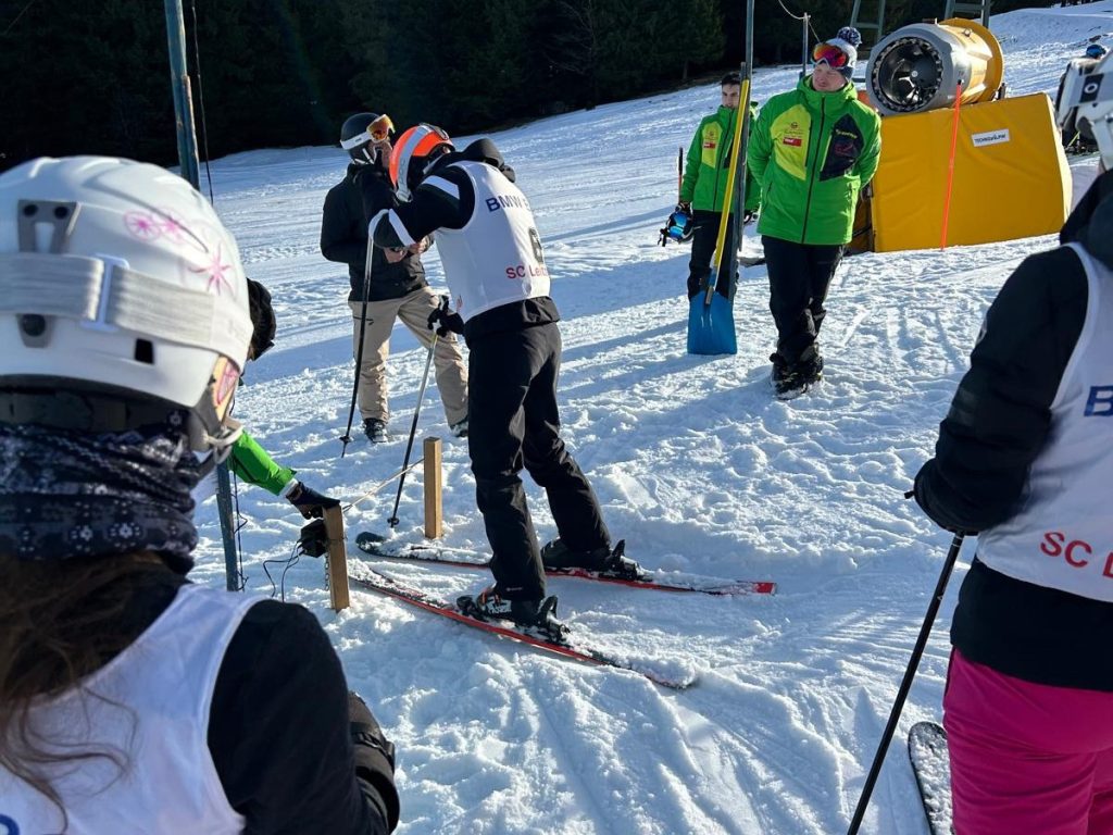 20260118 103505000 ios