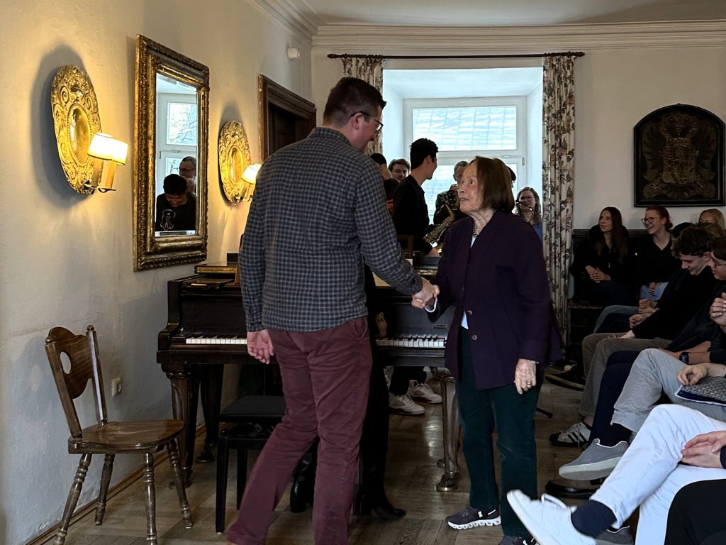 20260224 120554249 ios