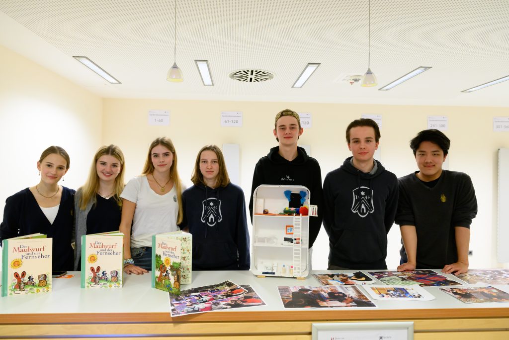 stein 2024 10 17 abschlusspräsentation zukunftsatelier fotos gastager winkler (43) (1)