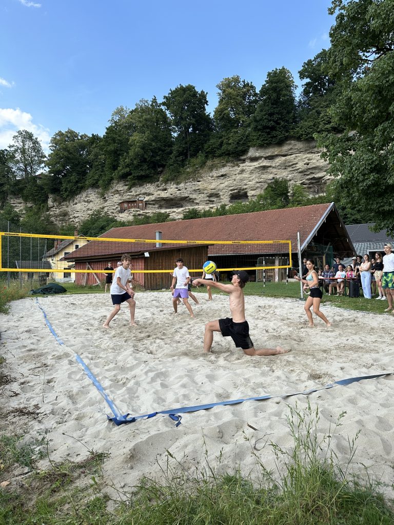 20250703 142508505 ios