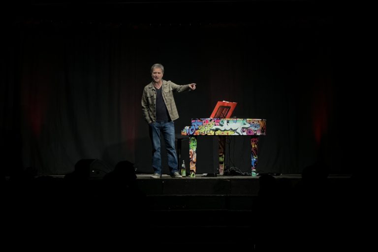 20260206 205003575 ios