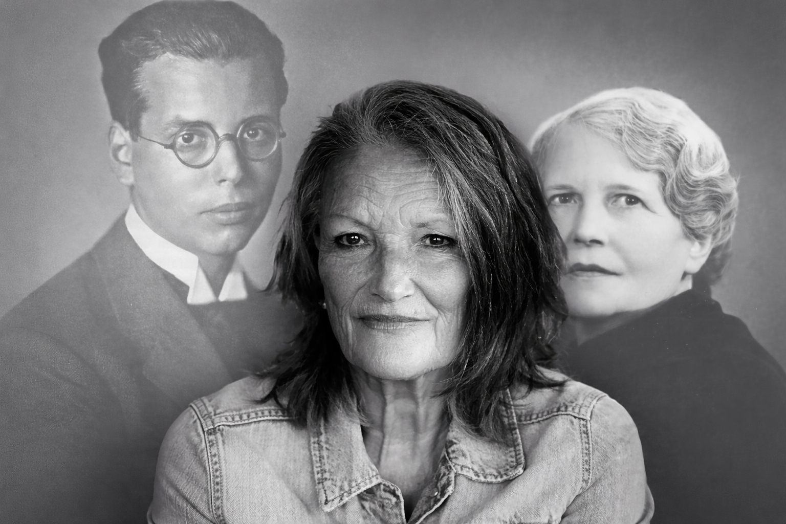 6935d126 e3fc 48f7 a402 f100c17a41cc