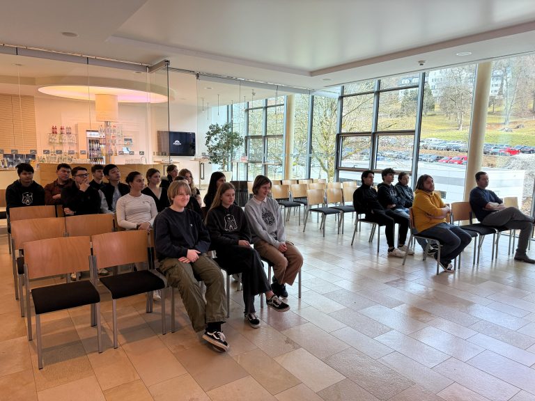 adelholzener 2026 vortrag2