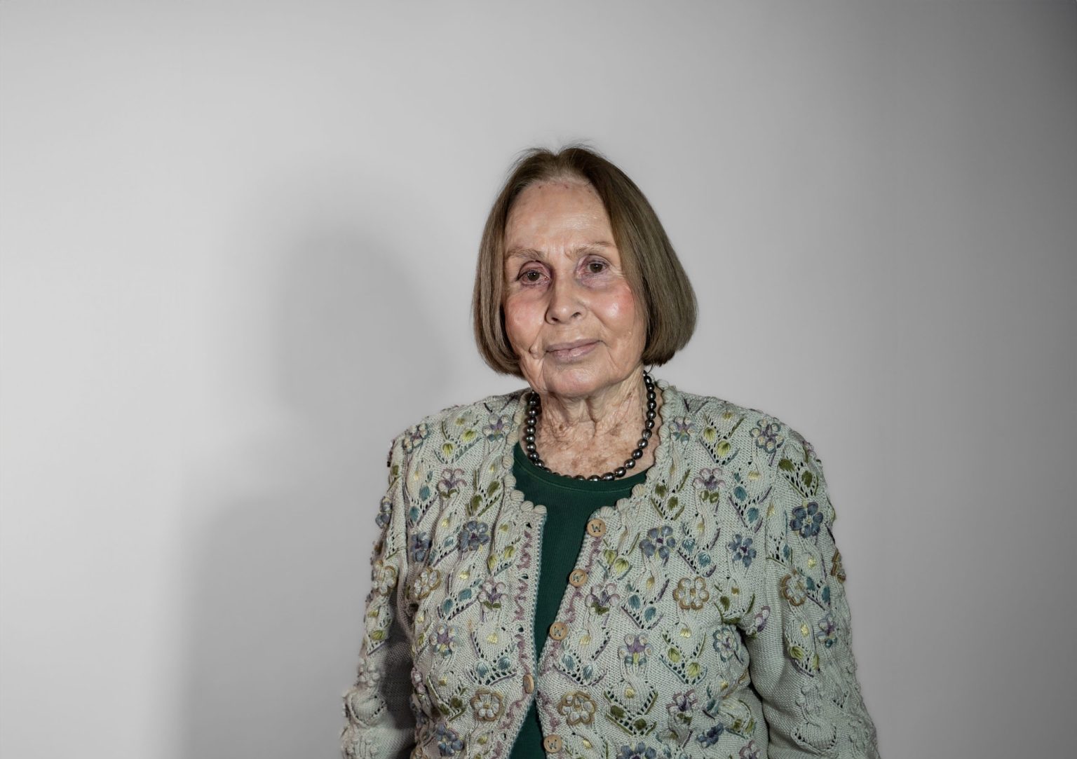 angelika ziegler ext