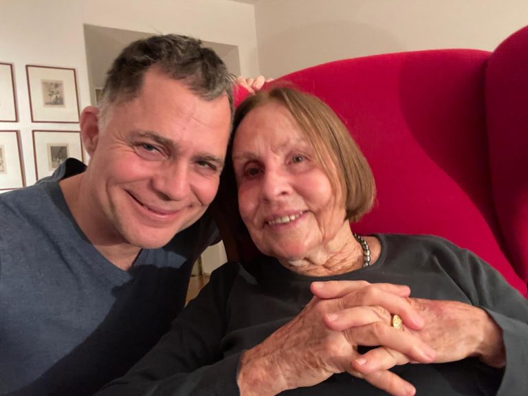 nicolasundangieziegler