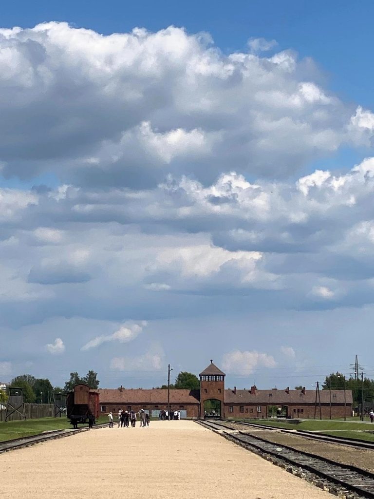 whatsapp image 2026 03 20 at 15.57.41