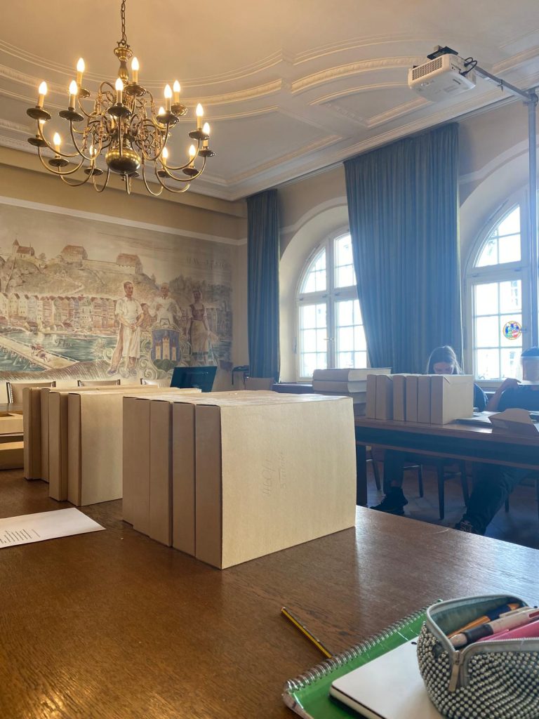 whatsapp image 2026 03 20 at 15.58.40