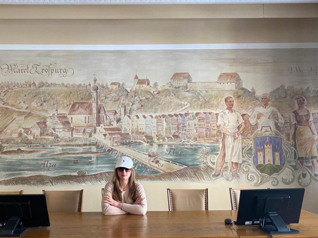 whatsapp image 2026 03 20 at 15.58.401