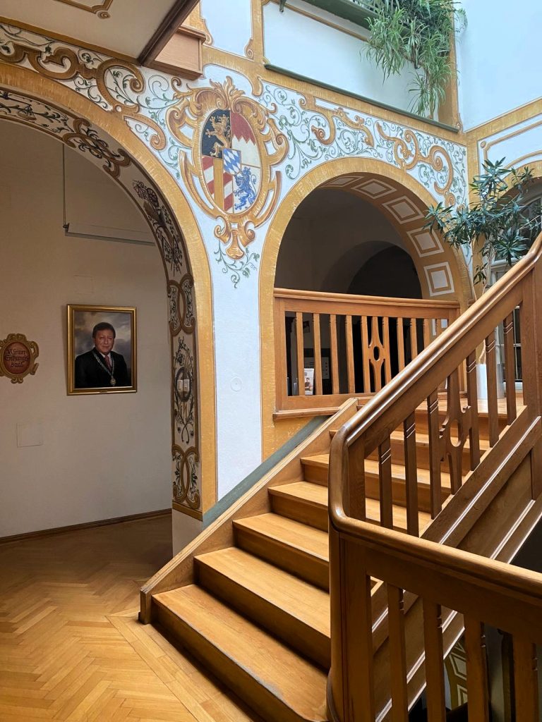 whatsapp image 2026 03 20 at 15.58.41