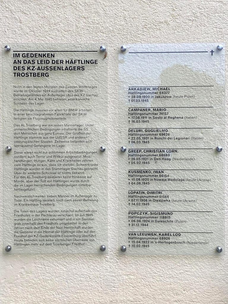 whatsapp image 2026 03 20 at 15.58.412