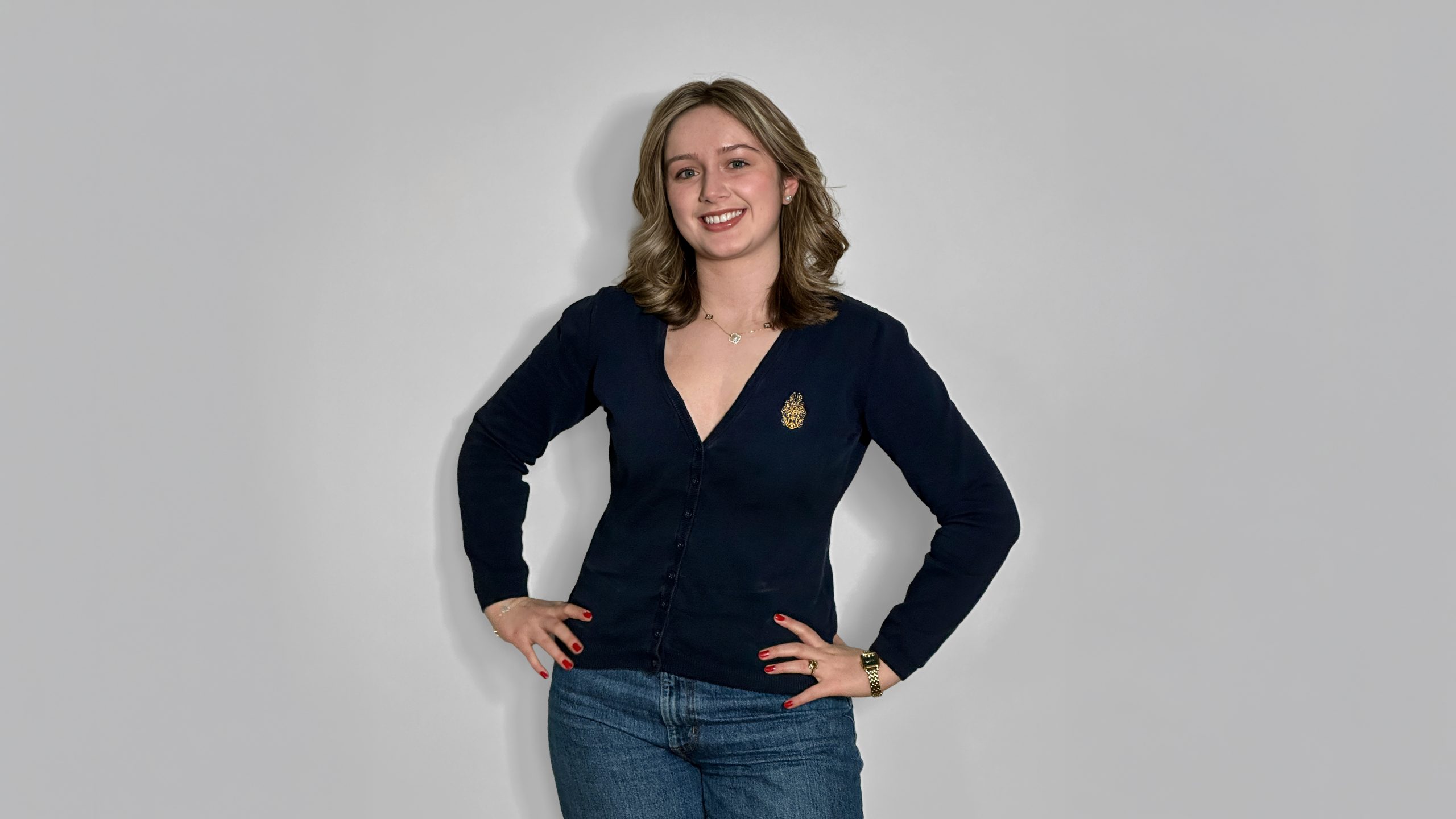 anna kranzbühler garcia t.s.