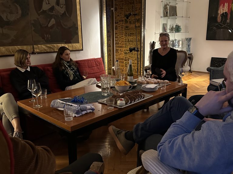 fdj patricia litten schloss