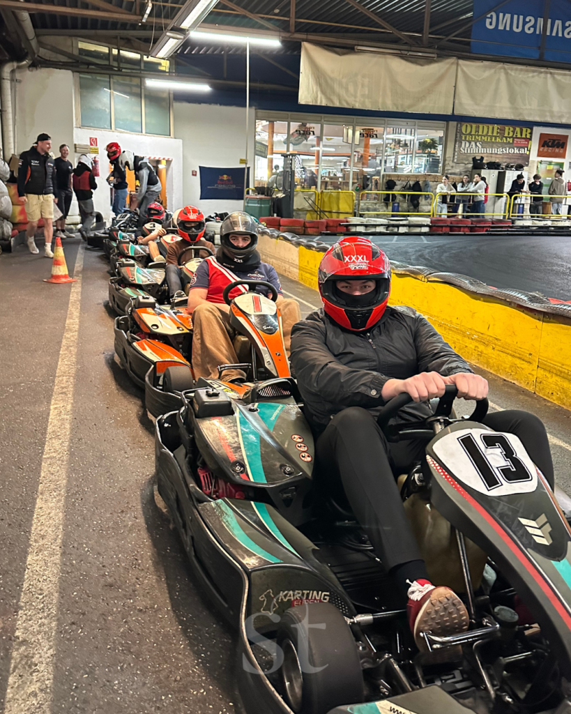 kart 2026 7