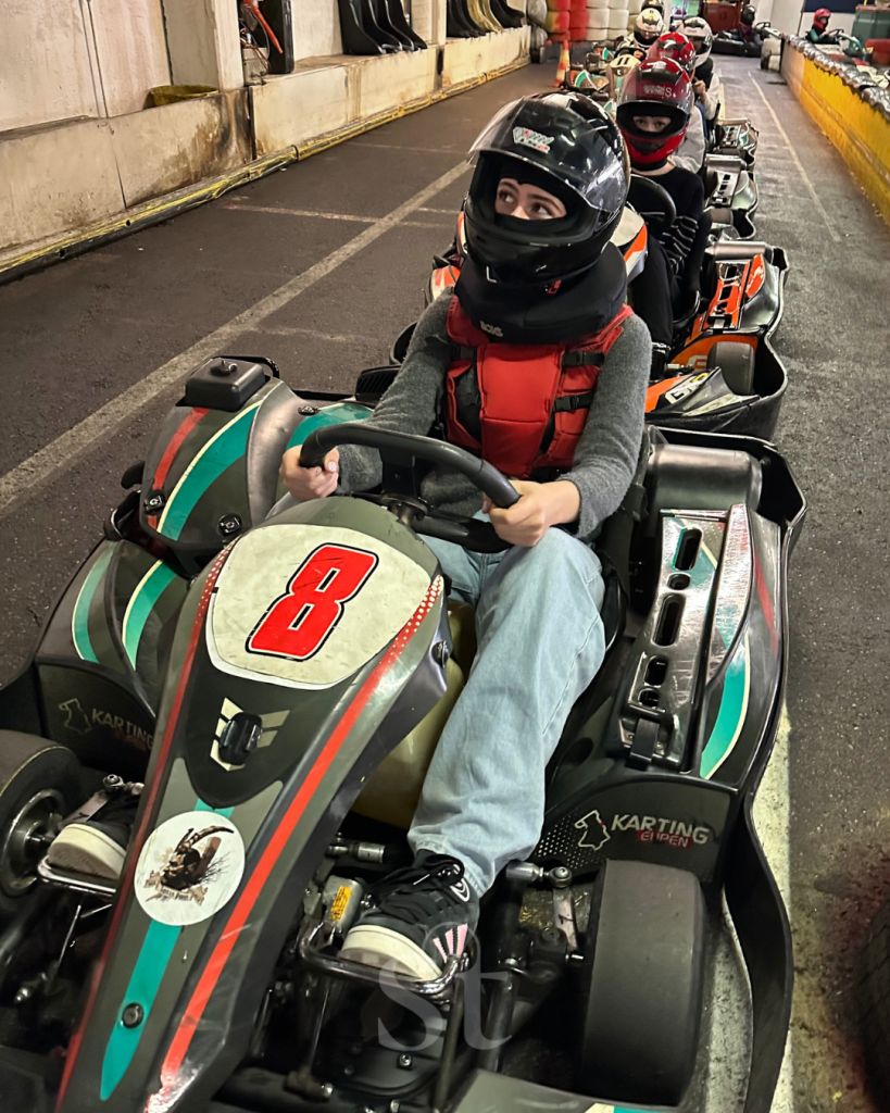 kart 2026 9