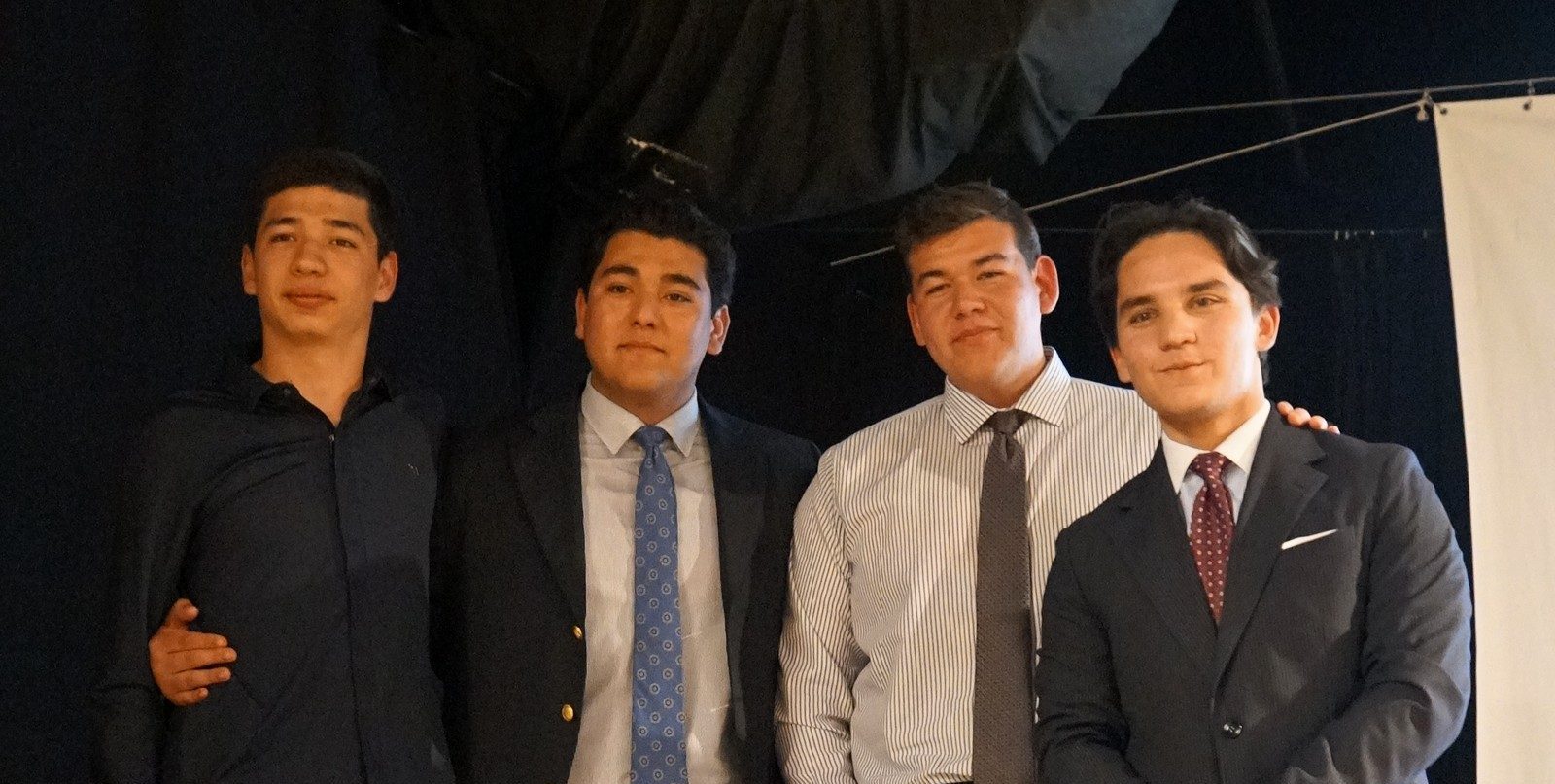 uzbek evening2026