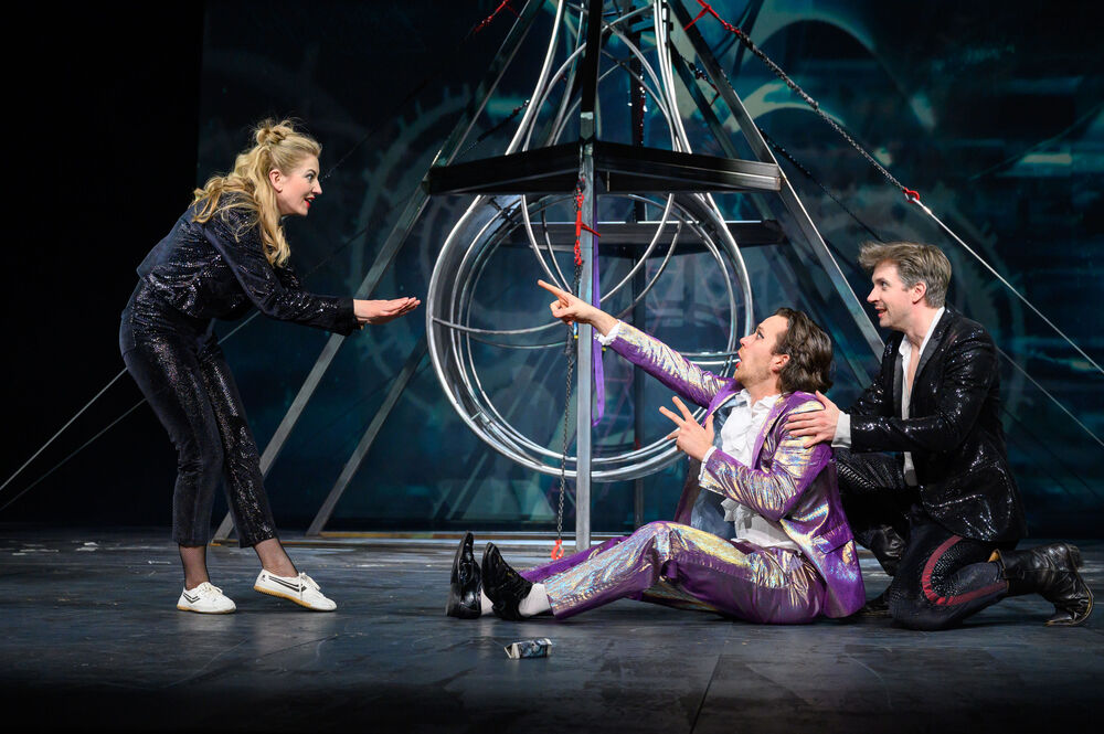 021 julienne pfeil, maximilian paier, gregor schulz faust ©slt tobias witzgall lt2 6410