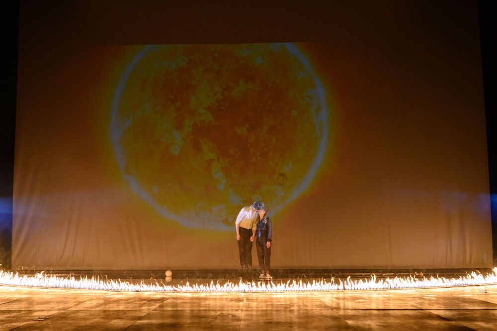 031 gregor schulz, julienne pfeil faust ©slt tobias witzgall lt2 6570
