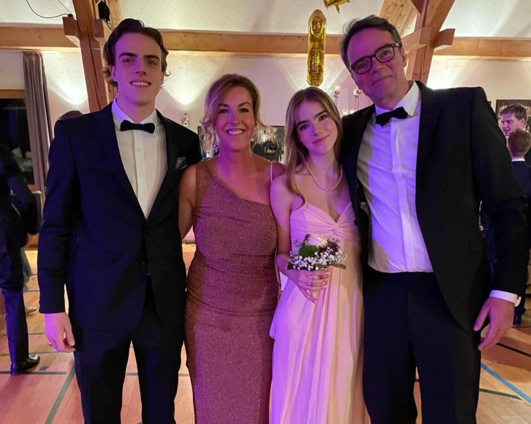 1. winterball 2023 breit
