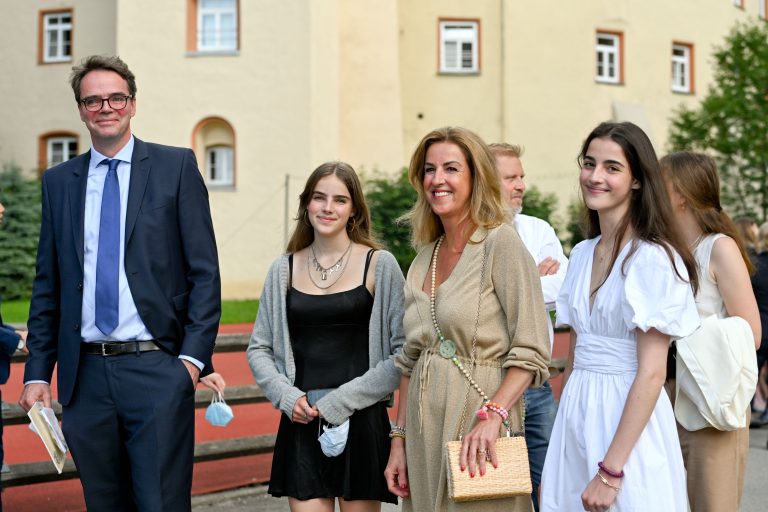abi schule schloss stein b008