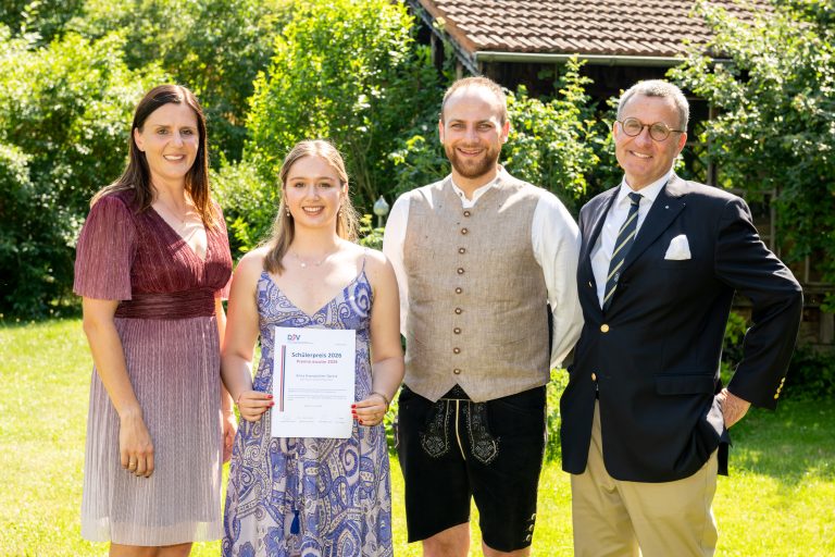 abitur schloss stein 2026 22
