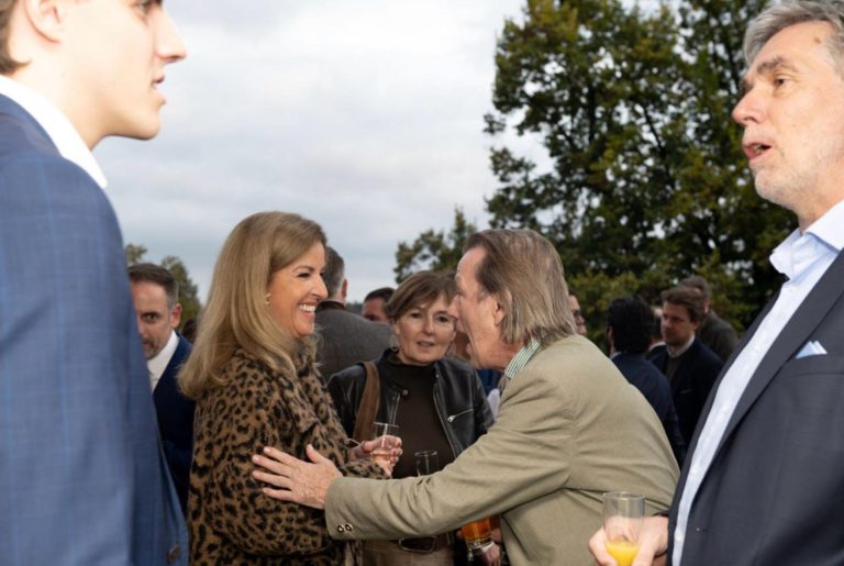 altsteinertreffen 2025